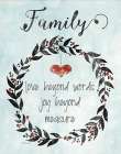 Family Heart