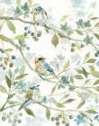 Spring - Carol Robinson