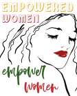 Empowered Women