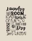 Laundry Room Laundry Room