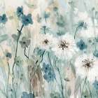 Wild Flowers II