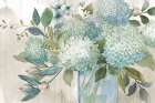 Hydrangeas Galore