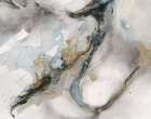 Meandering II