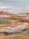 Painted Desertscape