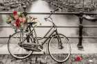 Canal Bike