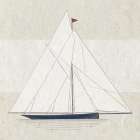Cutter Stripe