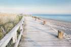 Eternity Boardwalk