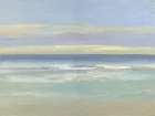 Tropical Water