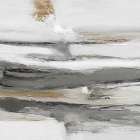 Layered Land