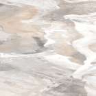 Abstract Desert II Abstract Desert II