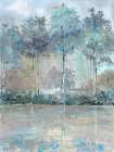 Fall River I - Sally Swatland
