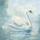 Swan Lake I