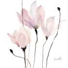 Floral Sway II - Lanie Loreth