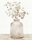 Soft Country Vase