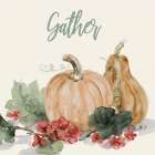 Gather Thanksgiving - Lanie Loreth