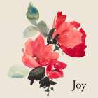 Joy Bouquet