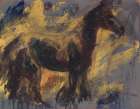 Dark Horse
