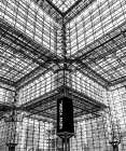 NY Look Up