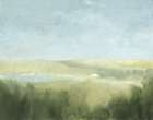 Heavenly Hills