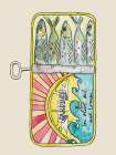 Sardine Can