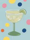 Cocktail Craze I