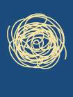 Spaghetti Art