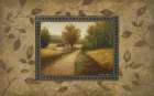 New Country Glimpse - Michael Marcon