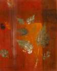 Into Autumn I
