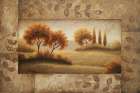 Luminous Vistas I - Michael Marcon