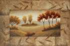 Luminous Vistas II - Michael Marcon