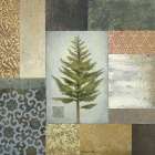 Dezo Tree II - Michael Marcon