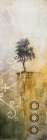 Silent Tree II - Michael Marcon