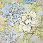 Peony Fascination II - Lanie Loreth