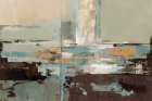 Morning Haze - WAG - Silvia Vassileva