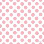 Coastal Baby Pattern XXIV
