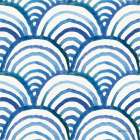 Deep Sea Step 05 - Anne Tavoletti
