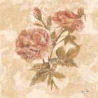 Bohemian Roses I - Cheri Blum