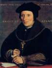 Holbein the Younger, Hans
