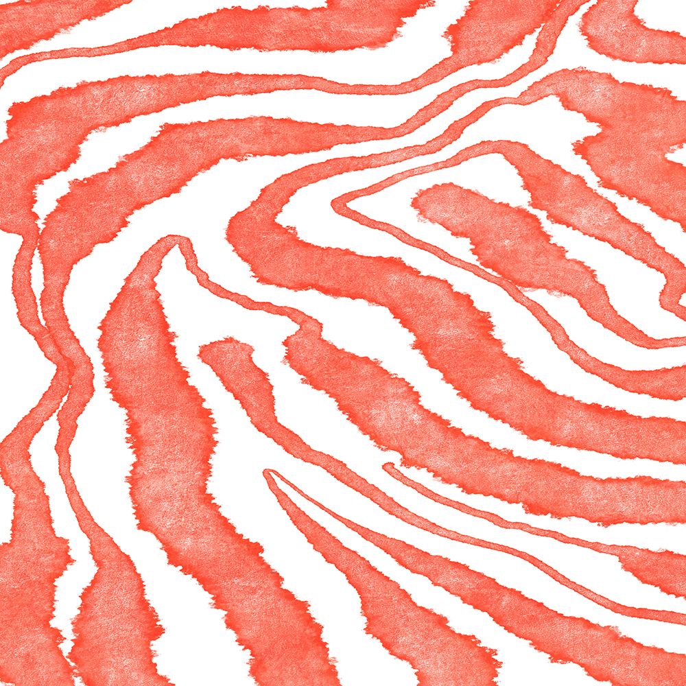 Striking Parsimmon Paths 1