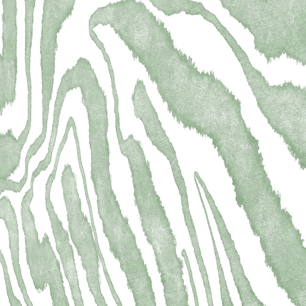 Dominant Jade Paths 1