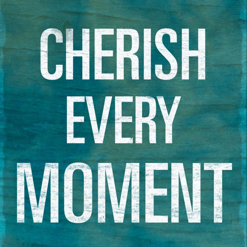 Cherish art model studio - noirot.net.ua