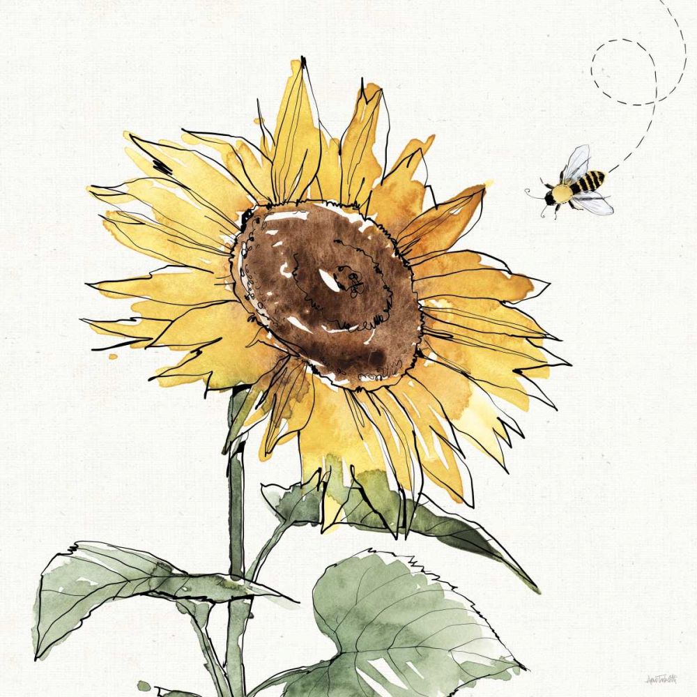 Farmhouse Flea Market IX