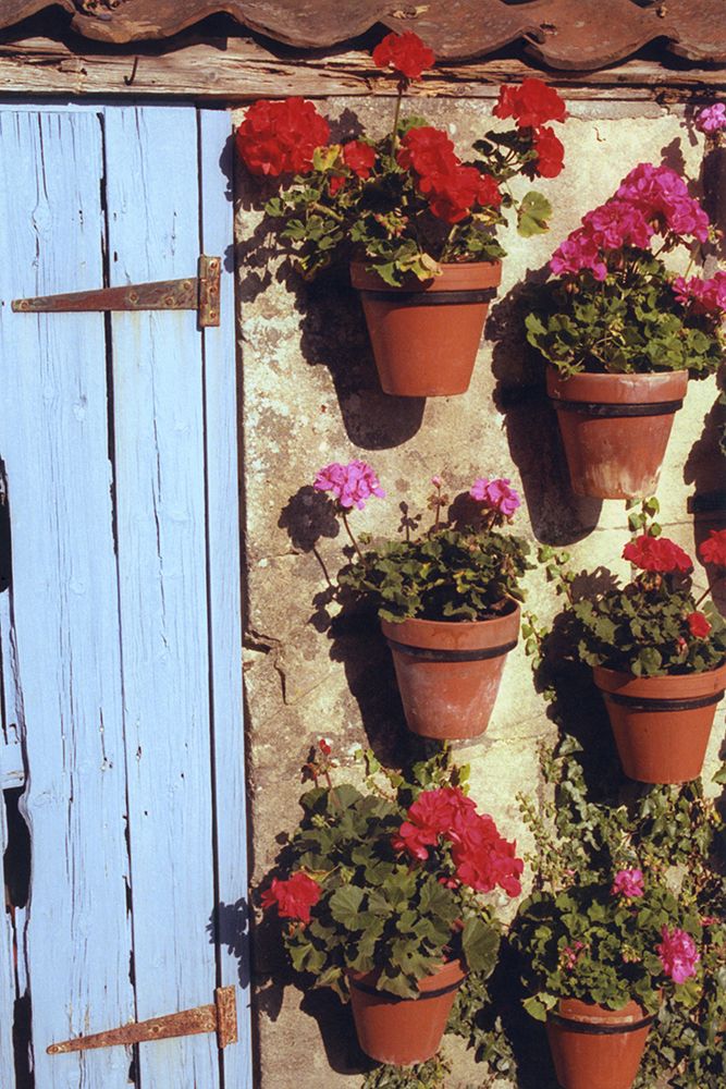 Art Catalog Art Warehouse Chattanooga