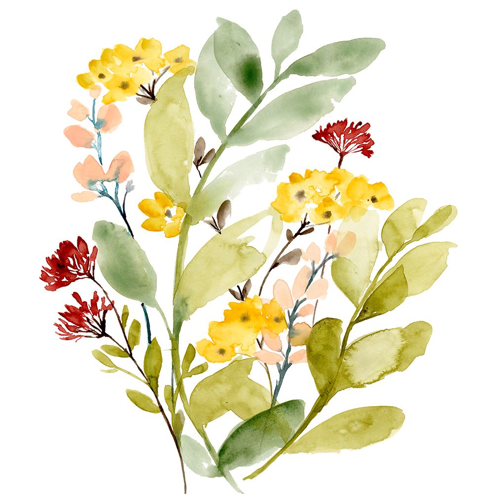 PrintOnDemand Artwork