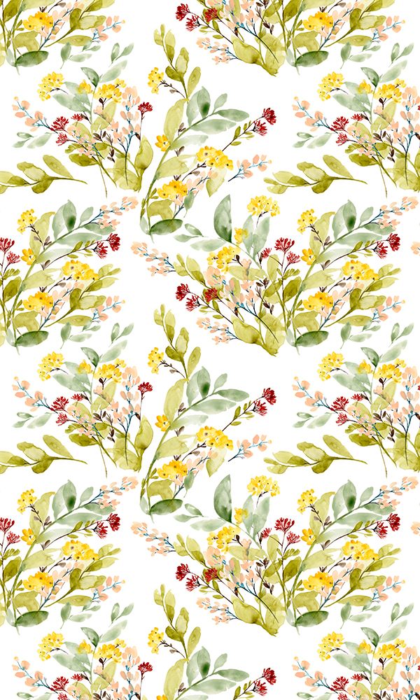 PrintOnDemand Artwork