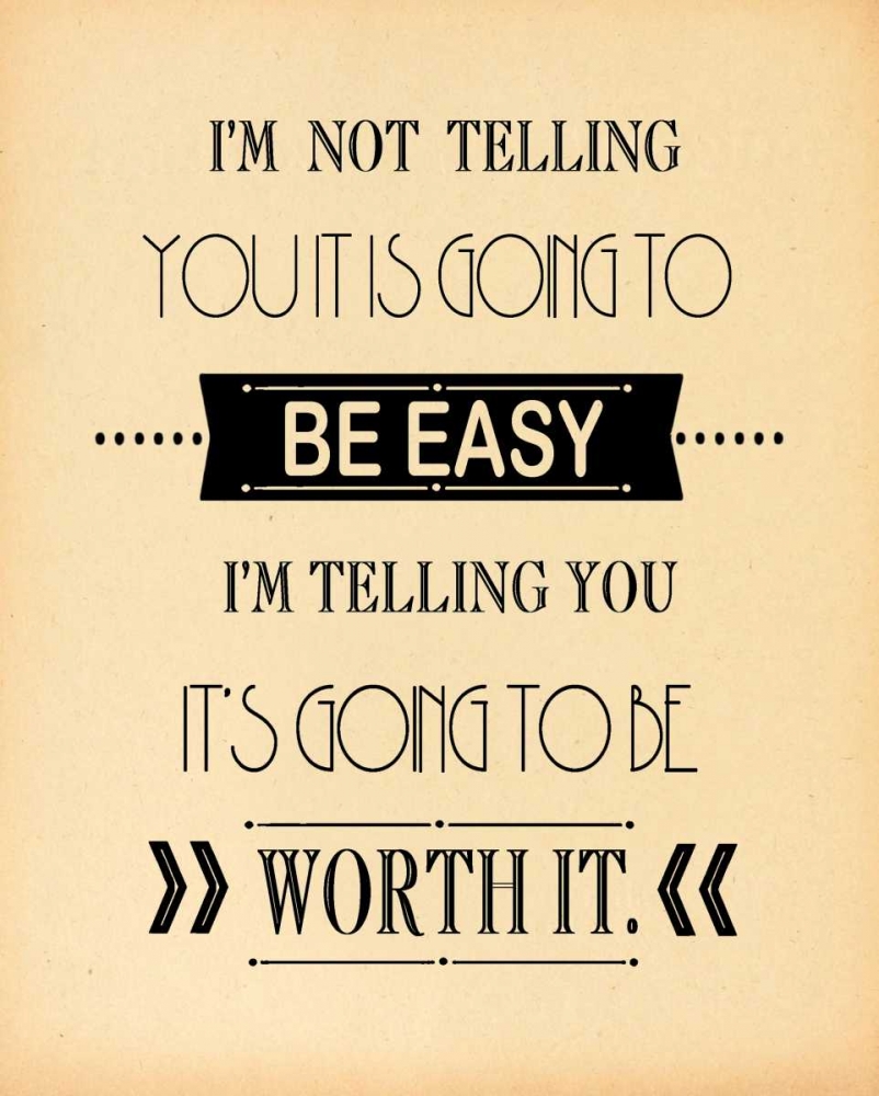 Telling the time in english. It is easy перевод. Времена в английском. Фраза it's a картинка. Крис восс автор книги договориться не проблема.