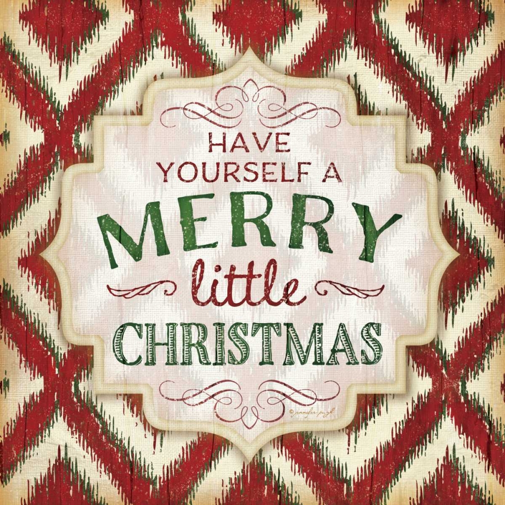 Merry little christmas текст. Merry little christmas. Have yourself a merry little christmas ноты для фортепиано. Табличка merry christmas. Have yourself a merry little christmas ноты для флейты.