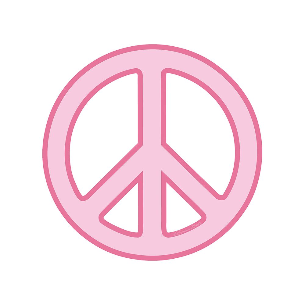 Peace