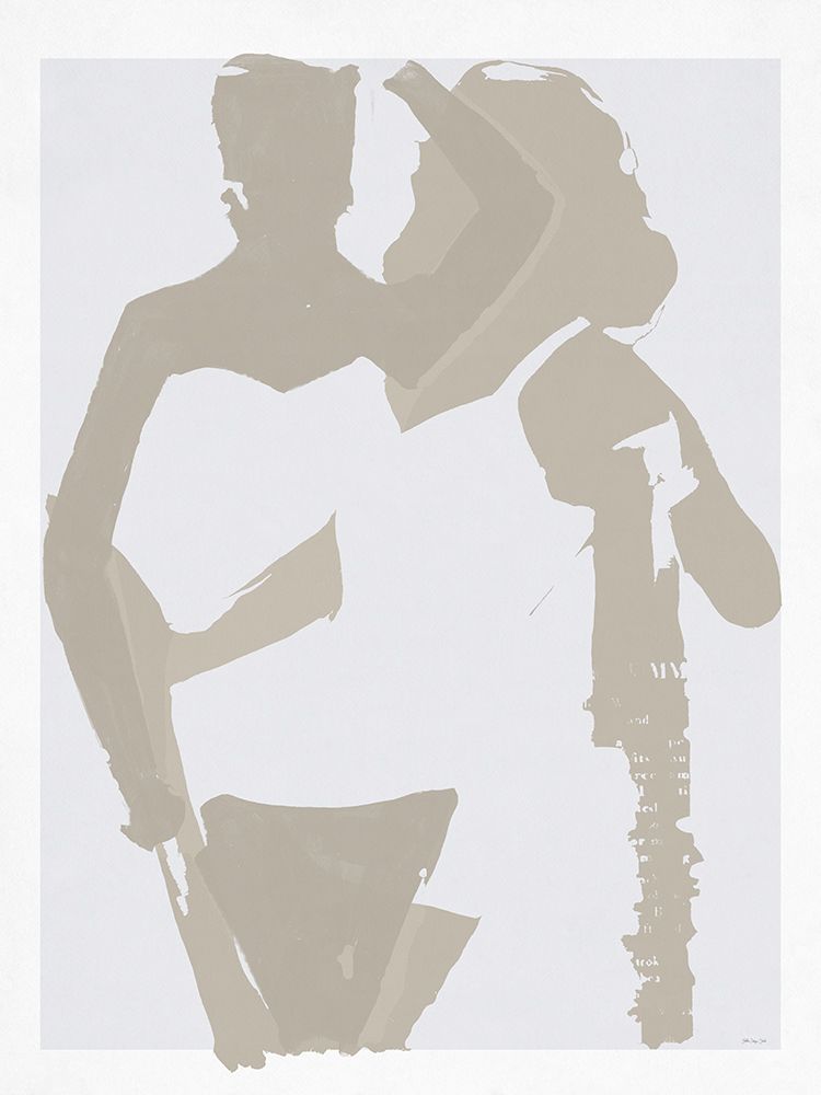 Bathing Beauties III