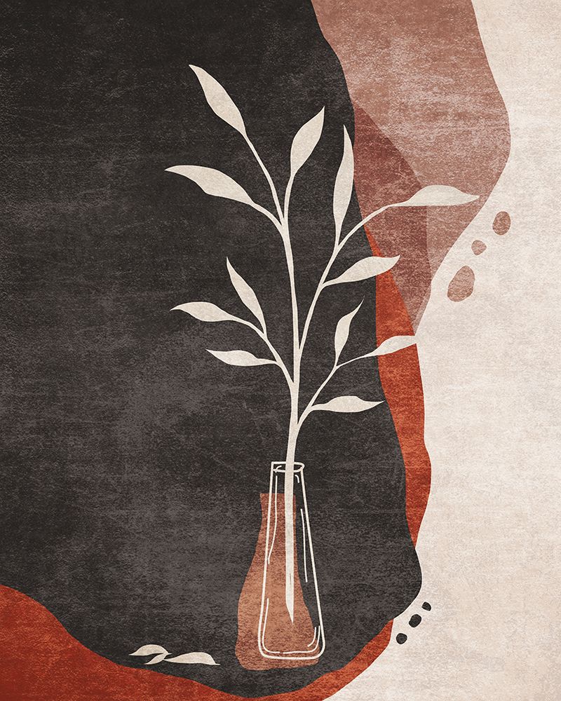 Ratio 4X5 Print By Bohonewart Copy 16